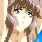 Pic of Chikan Hentai