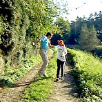 Pic of Club Seventeen