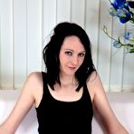 Pic of ATK Natural and Hairy Girls