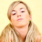 Pic of ATK Natural and Hairy Girls