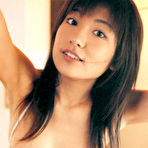 Pic of Private @ AllGravure.com