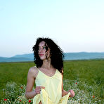 Pic of ATK Natural and Hairy