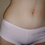Pic of SeeMyGF | Real Amateur Girlfriend Pictures and Videos | Couples Fucking!