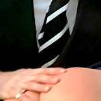 Pic of Retro French Porn
