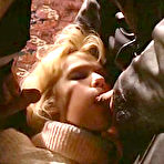 Pic of Retro French Porn