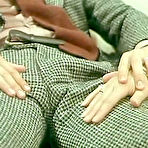Pic of Retro French Porn