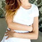 Pic of Hot Tits With Tan Lines