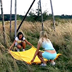 Pic of Club Seventeen