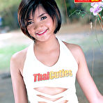 Pic of Thai Cuties - Dream Patra
