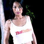 Pic of Thai Cuties - Patty Oraphan