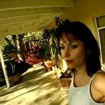 Pic of Daniella Rush - Nasty Nymphos - xHamster.com