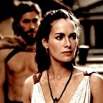 Pic of :: Lena Headey naked photos :: Free nude celebrities.