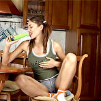 Pic of Club Seventeen