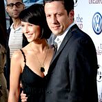 Pic of Jennifer Love Hewitt