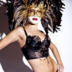 Pic of MetArt - Photo Gallery