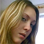 Pic of Seventeen Video Full length teen porn movies