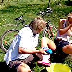 Pic of Club Seventeen