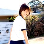 Pic of Japan Lycra Fetish