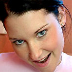 Pic of Sexy Kittens Horny teen loves to fuck and swallow