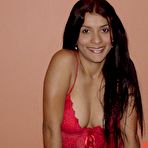 Pic of Latina Bitches