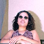 Pic of Nena at Ebony in Love, set 32559