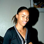 Pic of Katey at Ebony in Love, set 30856