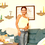 Pic of Jacey Karups PC Gallery