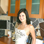 Pic of Agnes Karups PC Gallery