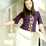 Pic of Alexandra Karups PC Gallery