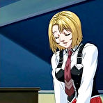 Pic of LesbianHentai