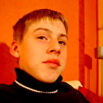 Pic of Free British Boys Gay Porn Gallery :: BritainsBoys.com