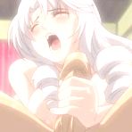 Pic of WELCOME TO TITANIME.COM