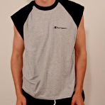 Pic of Straight Boys Jerk Off - guys jerking off