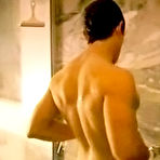 Pic of ::BMC:: David Moretti - nude sex videos :: BareMaleCelebs.com::