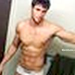 Pic of WatchDudes | Amateur Straight Guys Flirting with Gays Pictures and Videos | Naked Straight Dudes