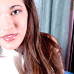 Pic of Mia 2 Gallery ~ Karup's Private Collection ~ TheCunts.net