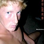 Pic of WatchDudes | Amateur Straight Guys Flirting with Gays Pictures and Videos | Naked Straight Dudes