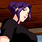 Pic of WELCOME TO TITANIME.COM