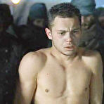 Pic of :: BannedMaleCelebs.com - All Nude Male Celebrities | Antonio Wannek nude video ::