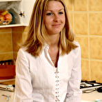 Pic of Dacha @ Fuck da Cunt