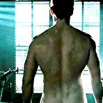 Pic of ::BMC:: Gerard Butler - nude sex videos :: BareMaleCelebs.com::