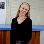 Pic of Heide 2 Gallery ~ Karup's Hometown Amateurs ~ TheCunts.net
