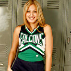 Pic of Nikki 3 @ Karup's Mix