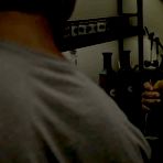 Pic of   Banshee, A Fixer of Sorts, Season 3, Episode 3 | Blue Blood Magazine Gothic Punk Photos