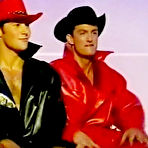 Pic of :: MaleStars.com - All Nude Male Celebrities | Will Mellor nude video ::