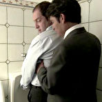 Pic of :: BannedMaleCelebs.com - All Nude Male Celebrities | Joxean Bengoetxea nude video ::