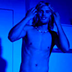 Pic of :: BannedMaleCelebs.com - All Nude Male Celebrities || Chris Zylka nude video ::