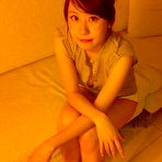 Pic of Asian Girlfriends