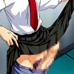 Pic of WELCOME TO TITANIME.COM