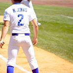 Pic of BannedMaleCelebs.com | Nick Jonas nude photos